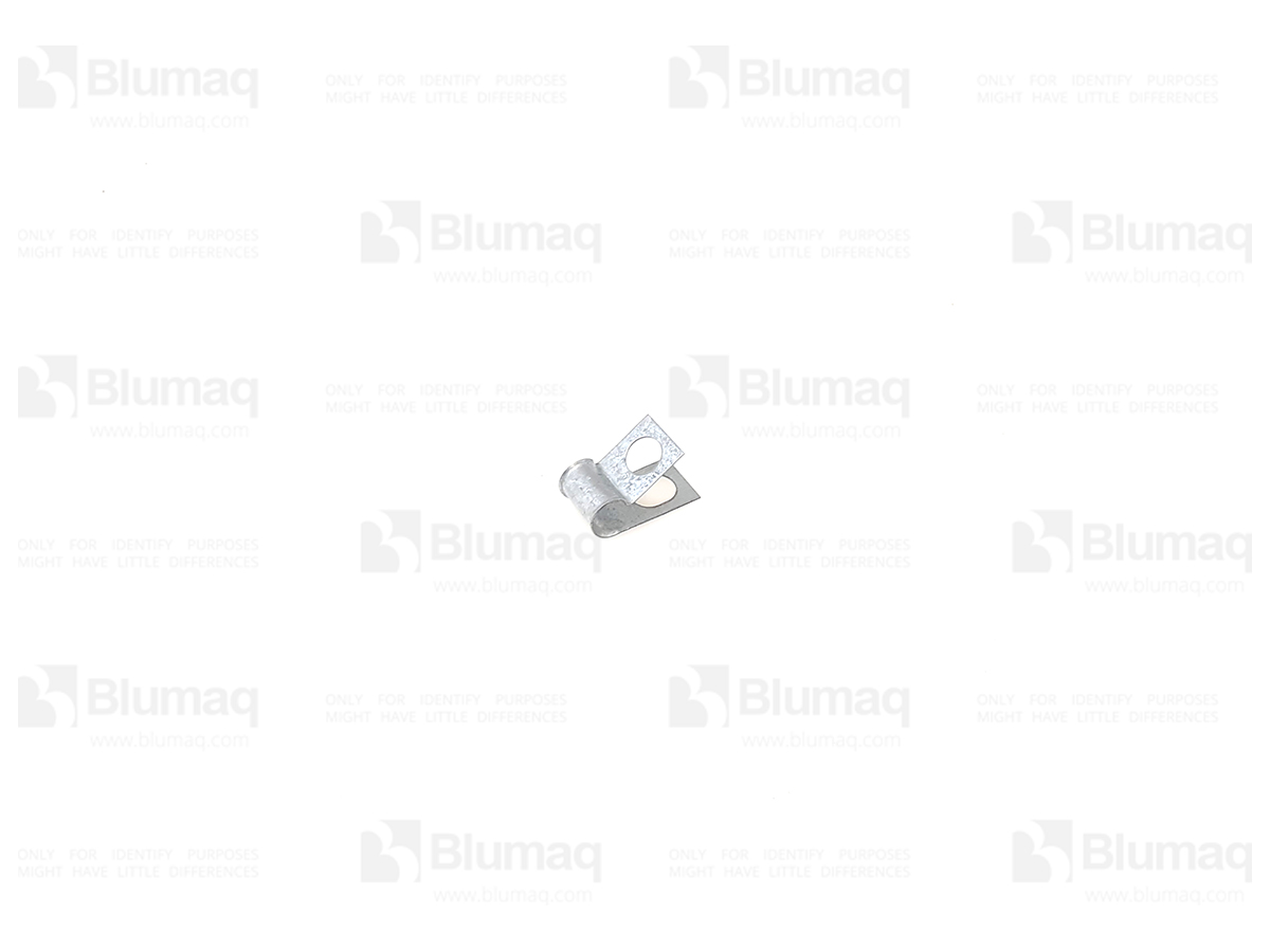 439-4571 Clip for BLUMAQ