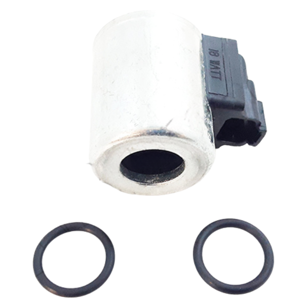 2807009 Coil for CATERPILLAR