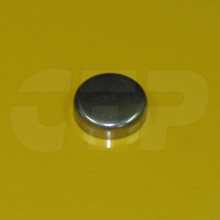 6V7604 Plug Cup for CATERPILLAR