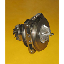 1W7213 Cartridge