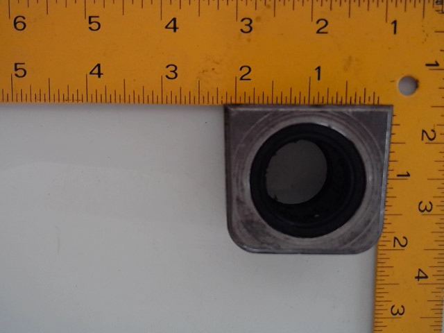 618-3216 Bearing Block for CUB CADET