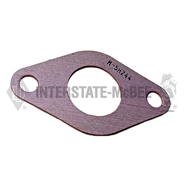 5H244 Gasket