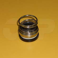 4W3864 Seal Gr. Water Pump for CATERPILLAR