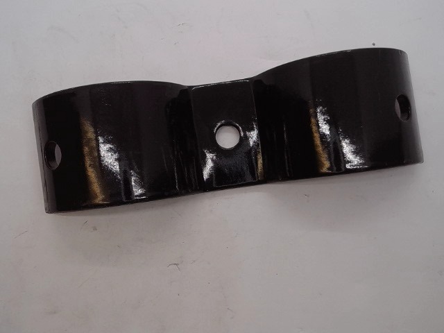 VF-503 Clamp for CASE NEW HOLLAND
