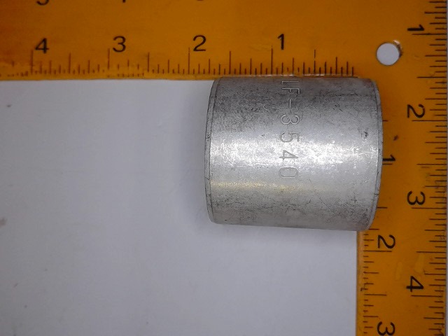 34B-64-51140 Bushing for KOMATSU