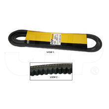 9L2520 Belt Set 3 for CATERPILLAR