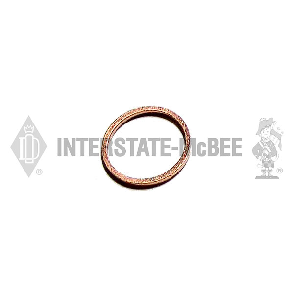 A-5229629 Copper Gasket - Nut - 149