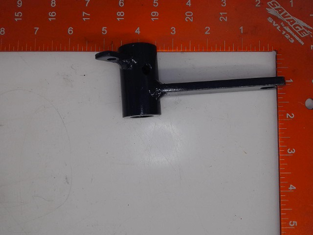 35870-41580 Lever