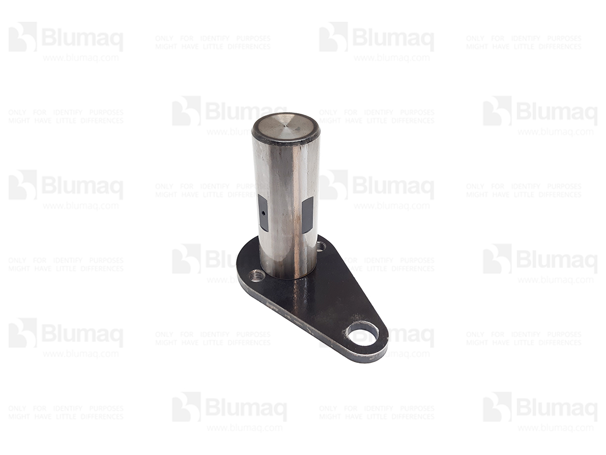 541-6882 Pin for CATERPILLAR