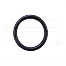 07000-03025 Seal O Ring