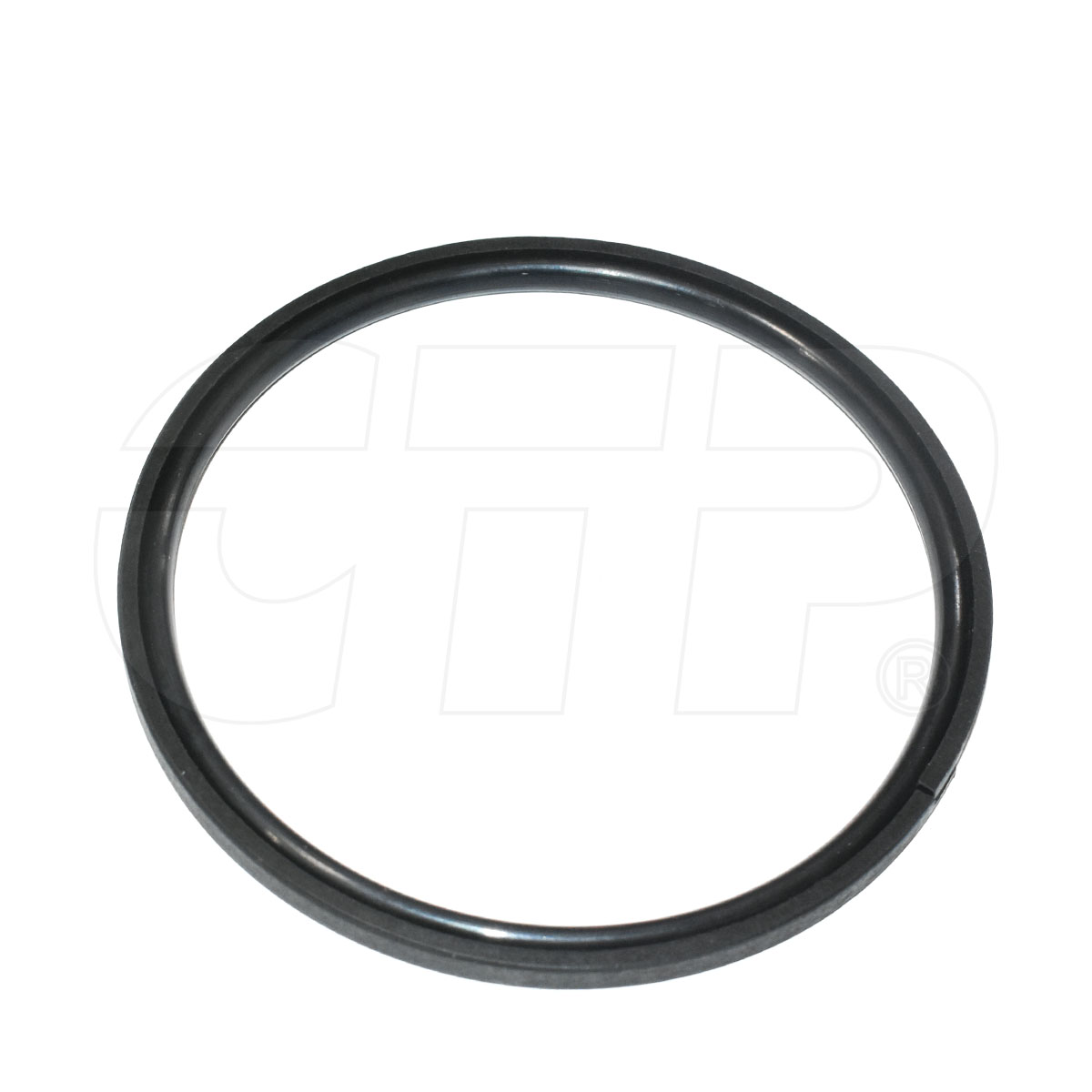 4958200 Seal As for CATERPILLAR