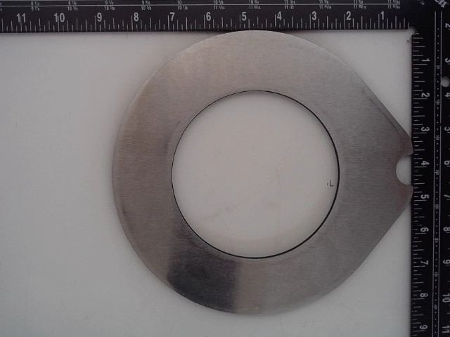 87308018 Disc
