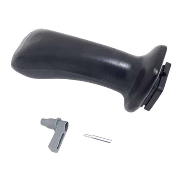 1953510 Handle for CATERPILLAR