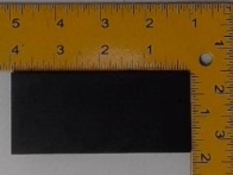 3C581-04670 Coushion