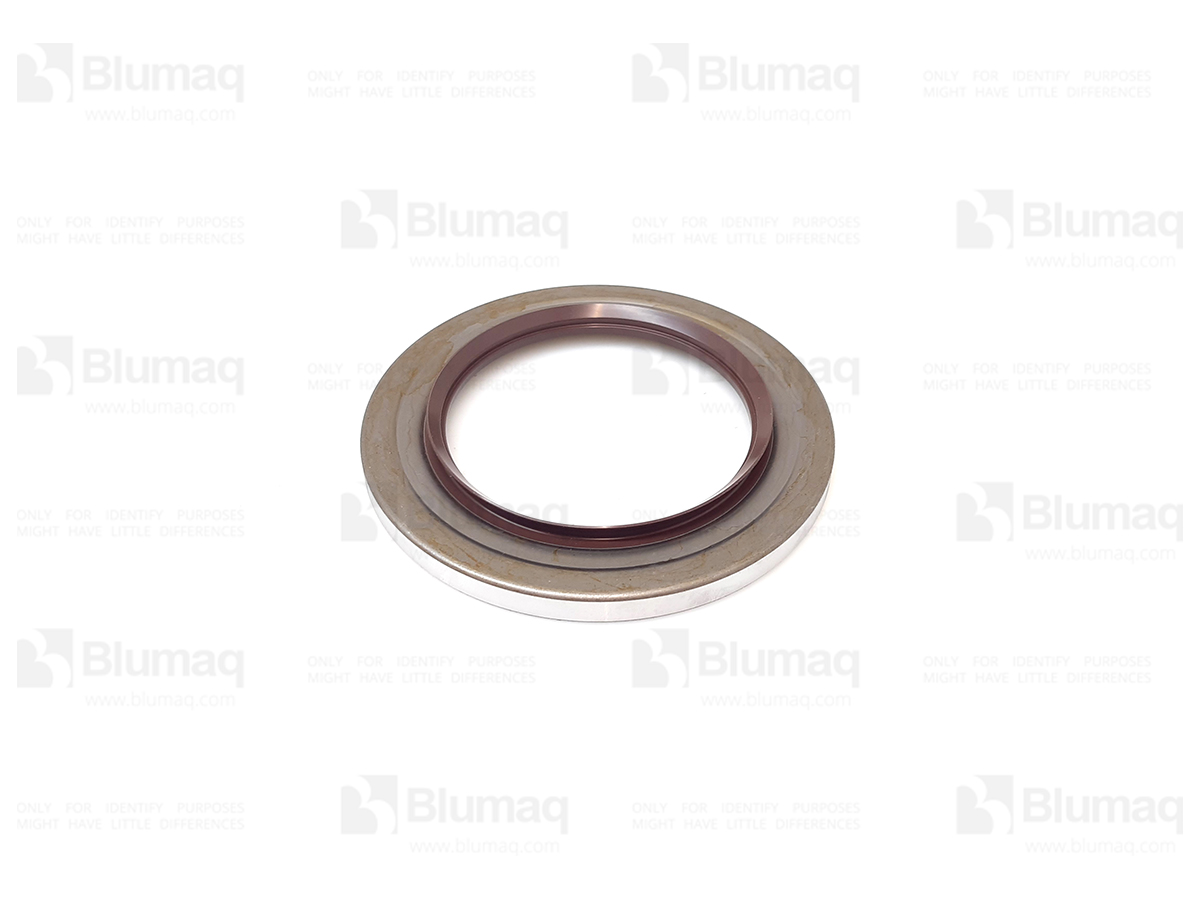 4212231760 Seal for KOMATSU