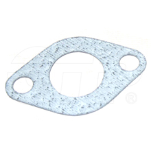 4M4460 Gasket-ctp