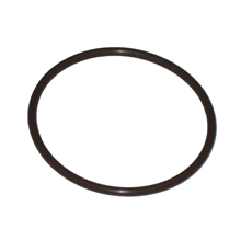 033-6031 Seal O-ring