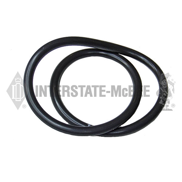 M-5P8872 Seal - O-ring for INTERSTATE MCBEE