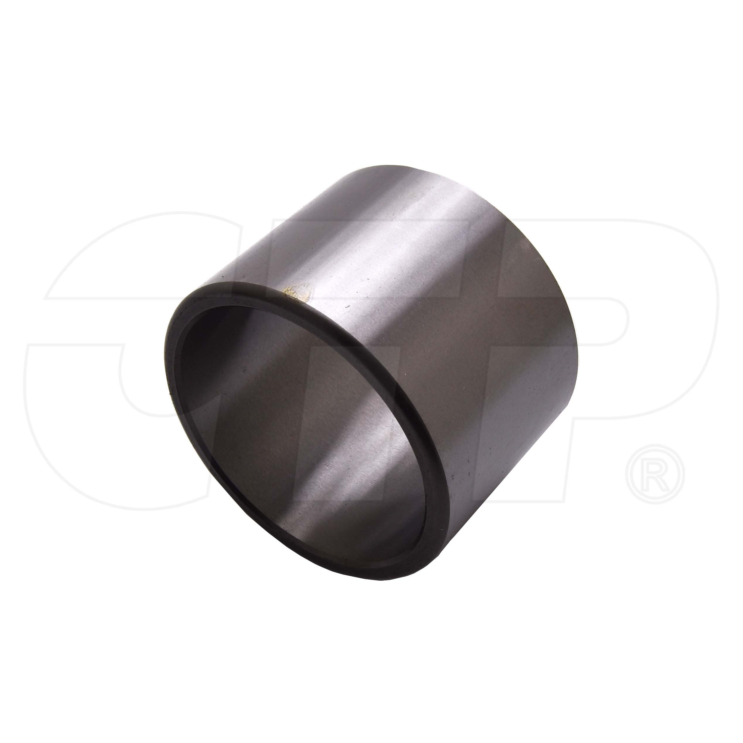 195-63-13390 Sleeve Wear for KOMATSU