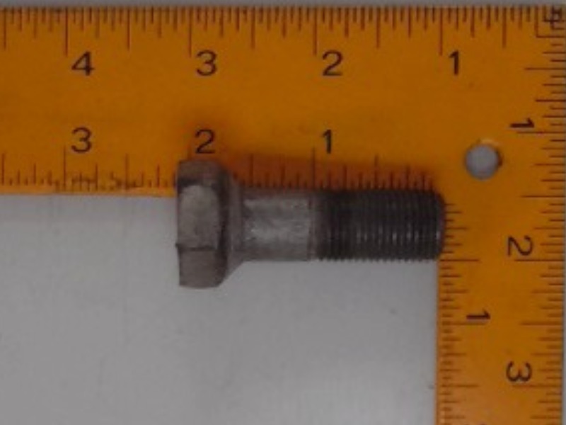 K706 Bolt for AGCO