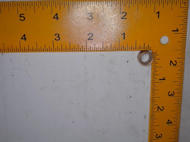 4F-4540 Bearing