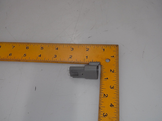 296781A1 Conn for CASE NEW HOLLAND