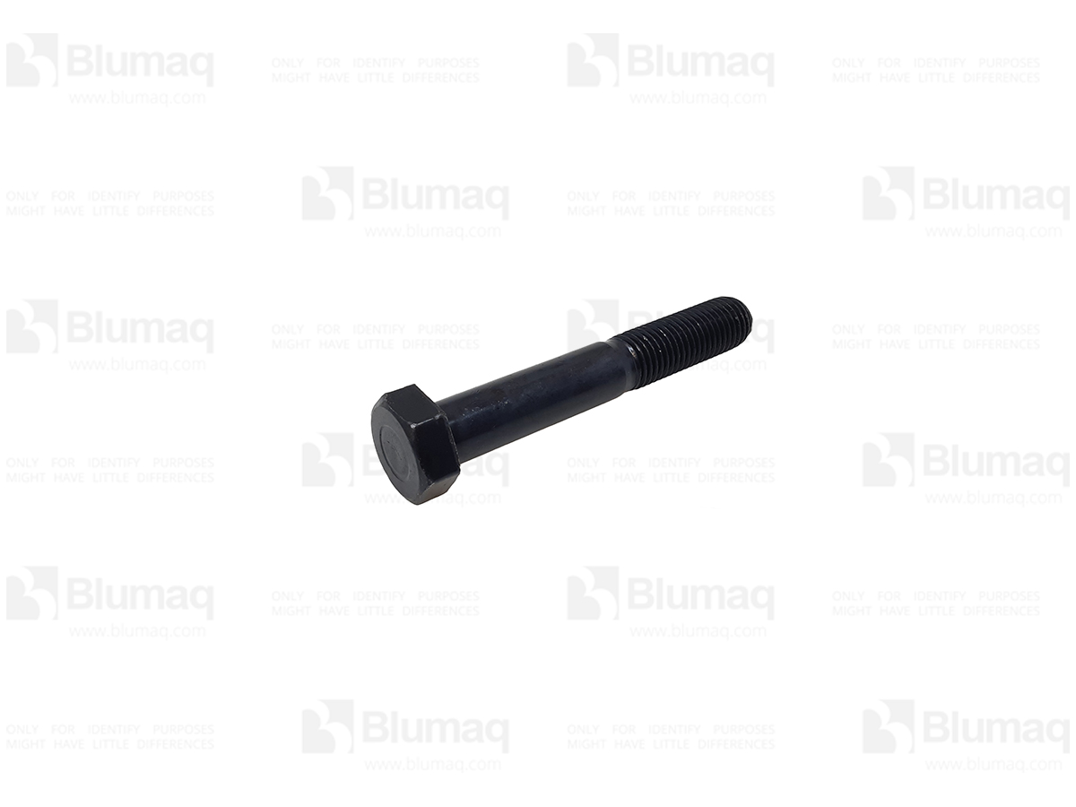 339-1911 Bolt for BLUMAQ