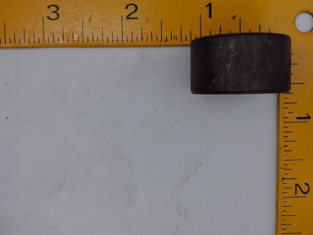 10083 Spacer for WOODS