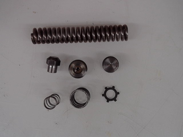 RE50340 Kit for JOHN DEERE