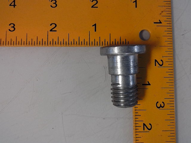 46616848 Bolt for BUSHHOG KEWANEE