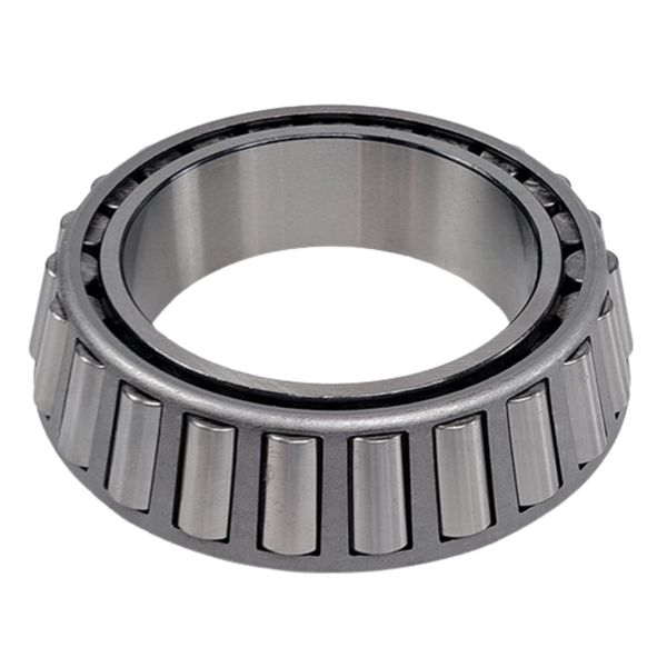 731981 Bearing