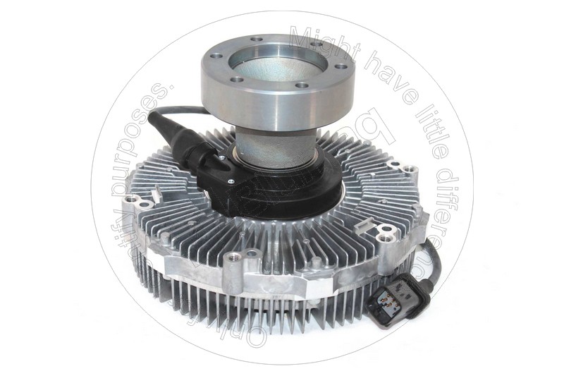 462-9952 Fan for BLUMAQ