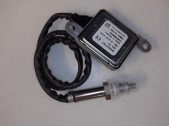 84422747 Sensor, Nox
