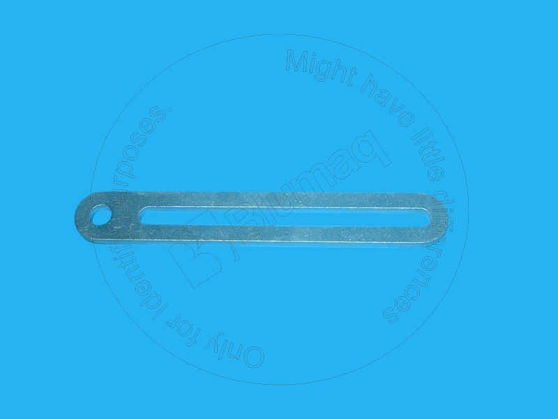 233-9531 Cam for CATERPILLAR