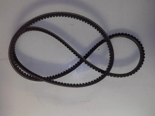 30-3125505 Belt for AGCO