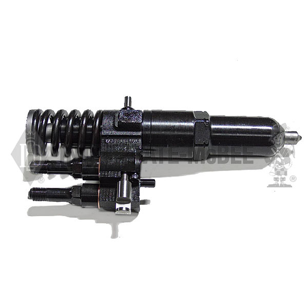 R-5229655 Reman Injector - 165 - 149