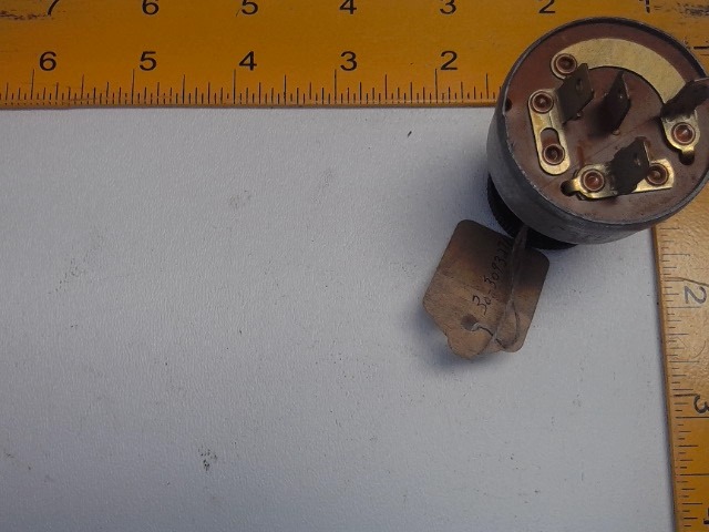 30-3093271 Relay for AGCO