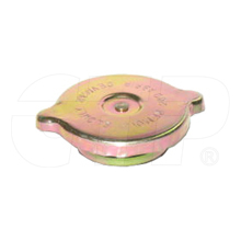4I3745 Cap for CATERPILLAR