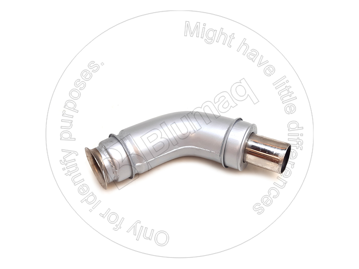 121-5461 Tube for BLUMAQ