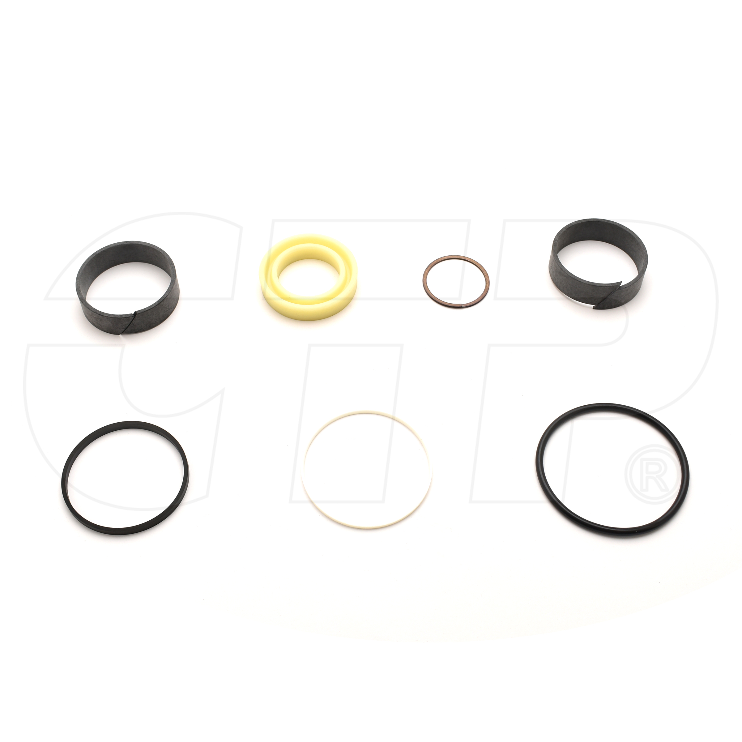 903400 Track Adjuster Seal Kit for CATERPILLAR