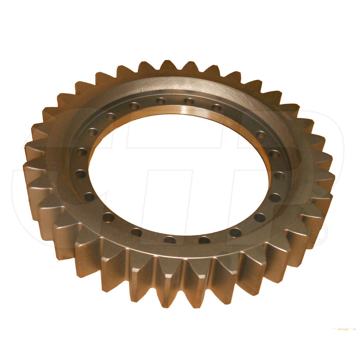 3V5918 Gear Fd for CATERPILLAR