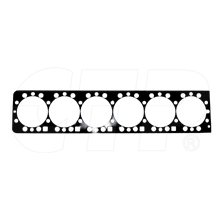 8S9988 Gasket-plate for CATERPILLAR