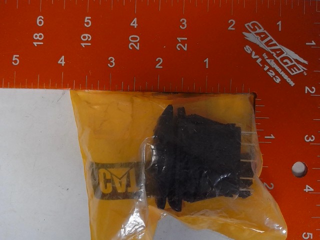 1852765 Switch As- for CATERPILLAR