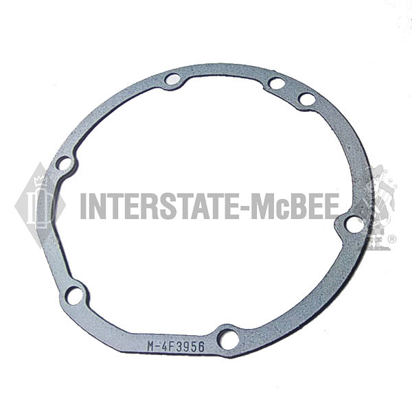 M-4F3956 Gasket for INTERSTATE MCBEE