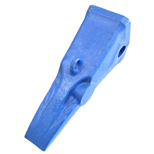 3G6502 Tooth for CATERPILLAR