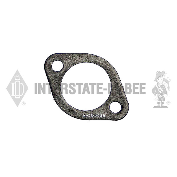 M-1D6489 Gasket