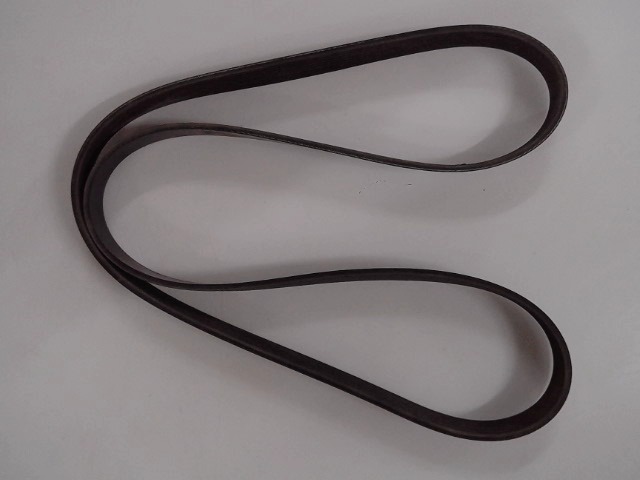 3966783V AGCO Belt