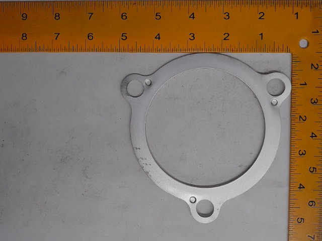 4683995 Gasket for JOHN DEERE