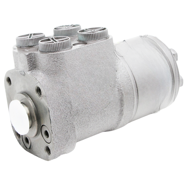 159-4548 Orbitrol for CATERPILLAR