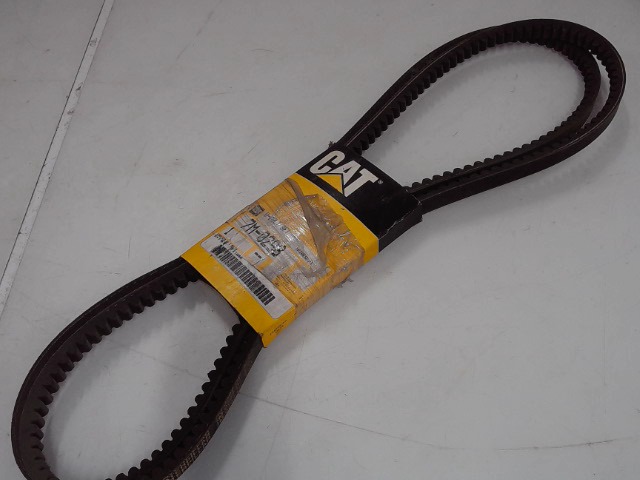 7M-0298 Vbelt Set/2 Cog for CATERPILLAR